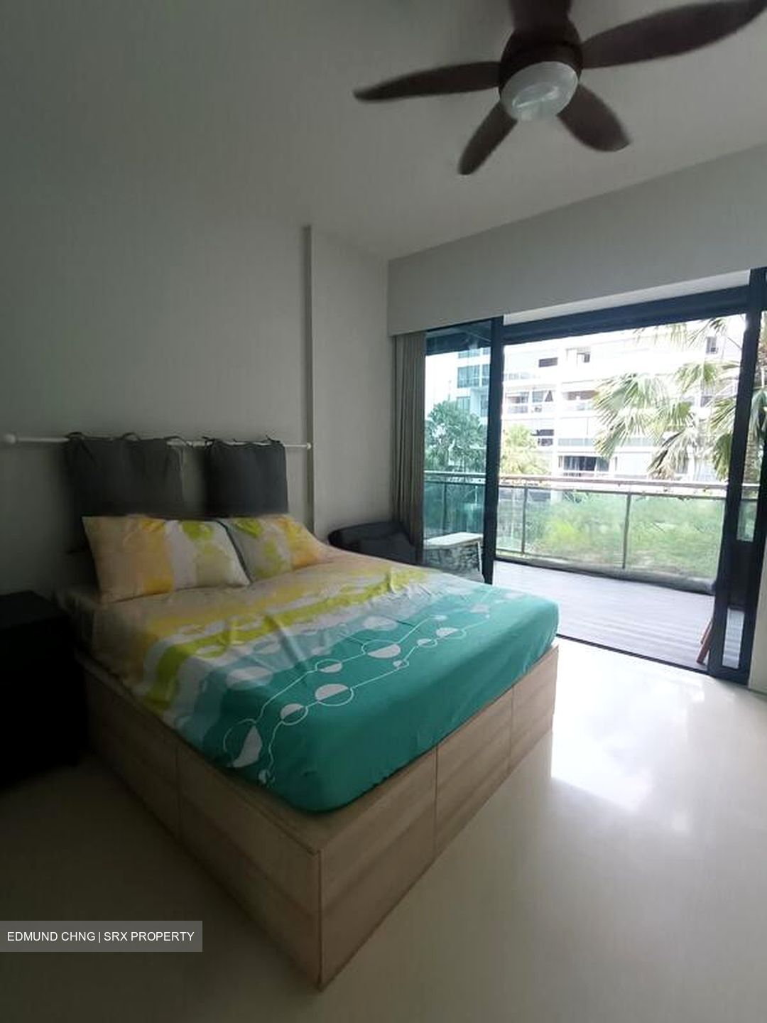 Parc Olympia (D17), Condominium #620712351